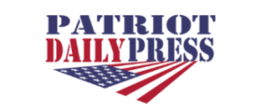 Patriot Daily Press